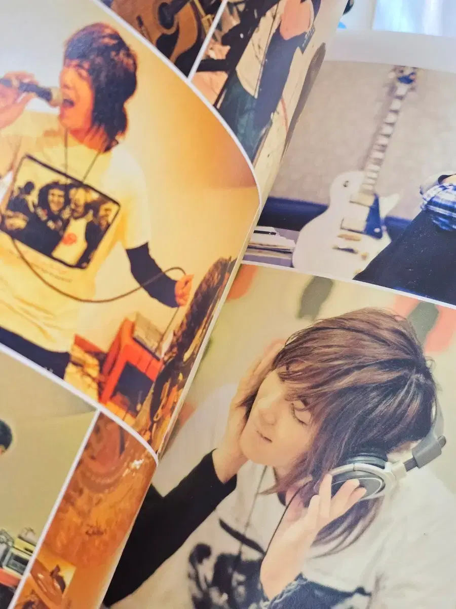 thumbnail-4